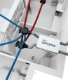 Imagen de Pack AIRHOME 150 m3 - 3 habitaciones / 2 baño