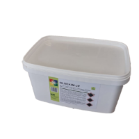 Imagen de 5kg. DE RESINA PUENTE DE UNIÓN GLUEKIM-JP