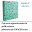 Imagen de Espuma aglomerada de poliuretano #Espesor 40mm. #Densidad 80kg/m3. ( Formato 1000x2000mm )