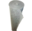 Imagen de *AL CORTE* M.LINEAL DE GEOTEXTIL POLIESTER 120gr  #ANCHO=2,2 mts. (2,2 m2. x unidad de corte)