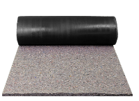 Imagen de 6 metros de Air-Bur NOISE-35 para insonorización