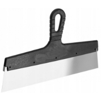 Imagen de Espátula INOX 350mm
