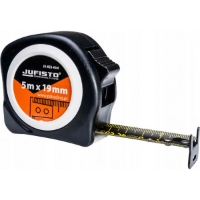 Imagen de Flexómetro de 5mts. Impreso a doble cara, Profesional