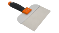 Imagen de Espátula americana INOX 250mm