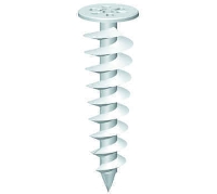 Imagen de 1ud.  Espiral de carga ligera 85 mm. para S.A.T.E.