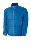 Imagen de Chaqueta de plumas Freya - TALLA L