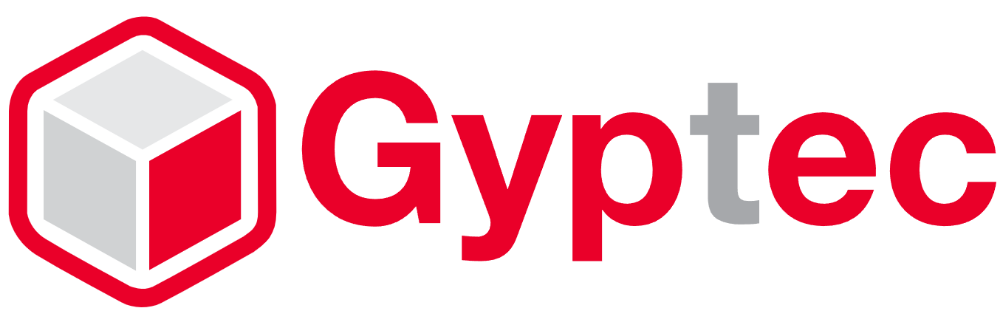 Imagen del fabricante GYPTEC