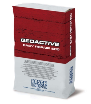 Imagen de GEOACTIVE EASY REPAIR 500 - 1218T1