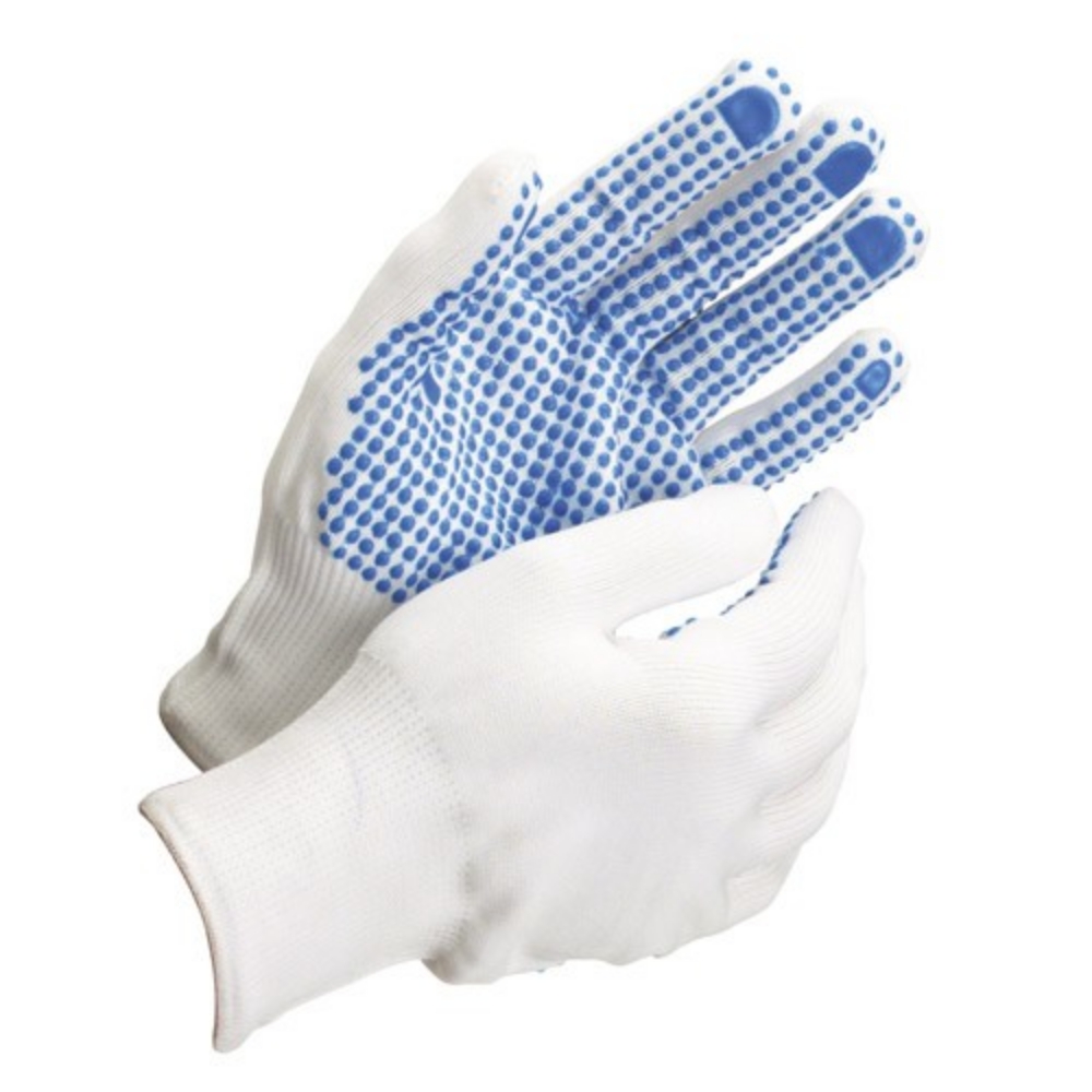 Imagen para la categoría Guantes de nylon