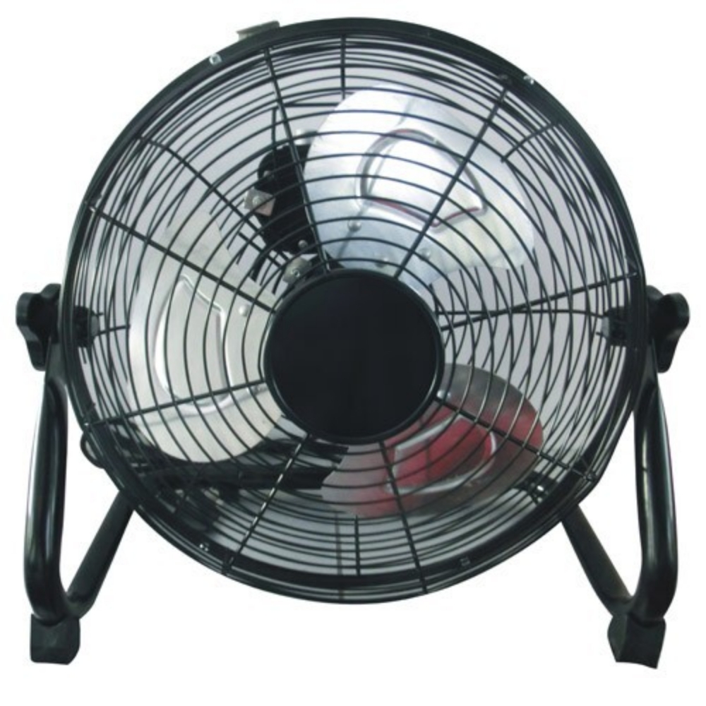 Imagen para la categoría Ventiladores