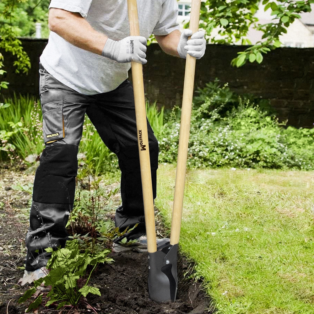 Imagen para la categoría JARDINERIA Y AGRICULTURA 