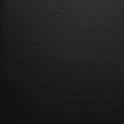Imagen de Lamina Adhesiva Terciopelo Negro 45 cm. x 20 metros