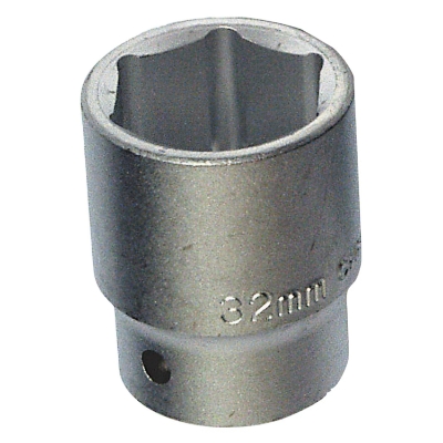 Imagen de Llave Vaso Maurer 3/4 Hexagonal 41mm.