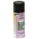 Imagen de Spray Zinc Autentico 400 ml.