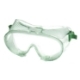 Imagen de Gafas Proteccion En166 Transparentes