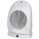 Imagen de Calefactor Termoventilador Oscilante 1000 / 2000w