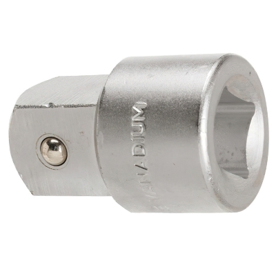 Imagen de Adaptador Maurer Aumentador  3/4" Hembra  1" Macho