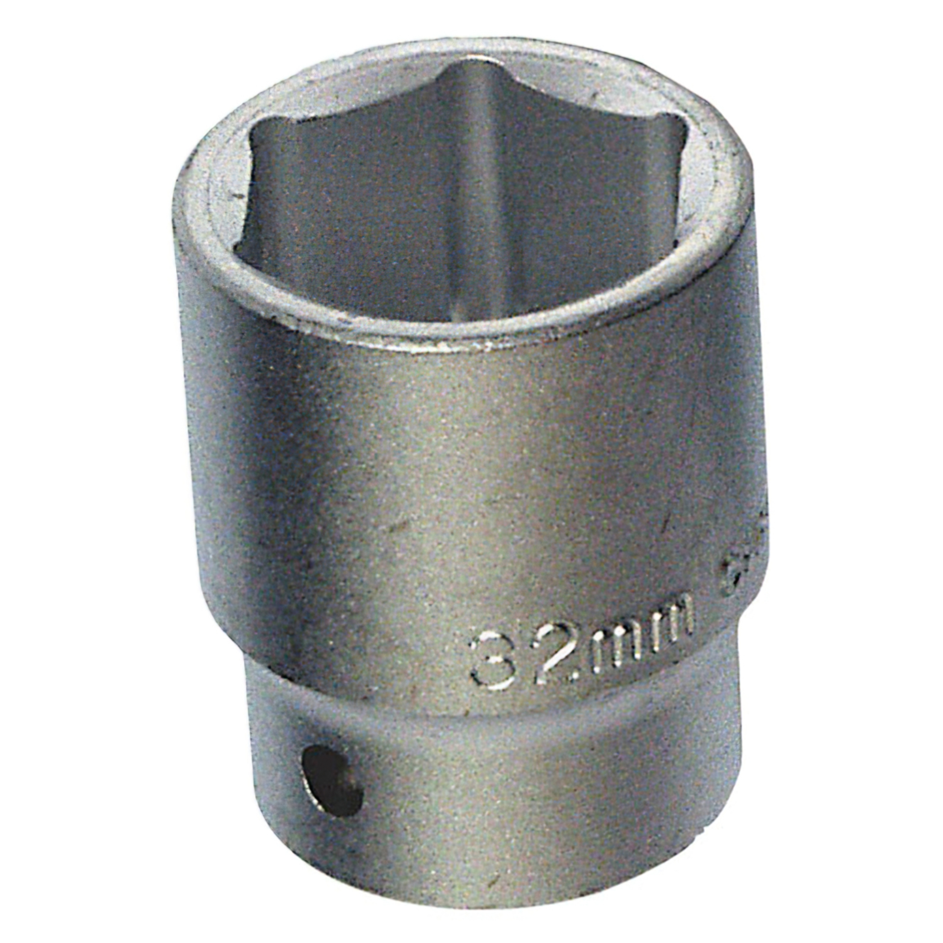 Imagen de Llave Vaso Maurer 3/4 Hexagonal 42mm.