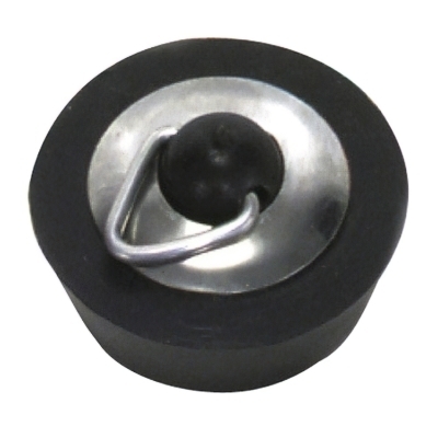 Imagen de Tapon Goma                         40 mm.