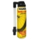 Imagen de Spray Reparador Inflador Rueda Bicicleta 100 ml.