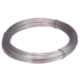 Imagen de Alambre Galvanizado Rollo  5 kg. Nº16 - 2,7 mm