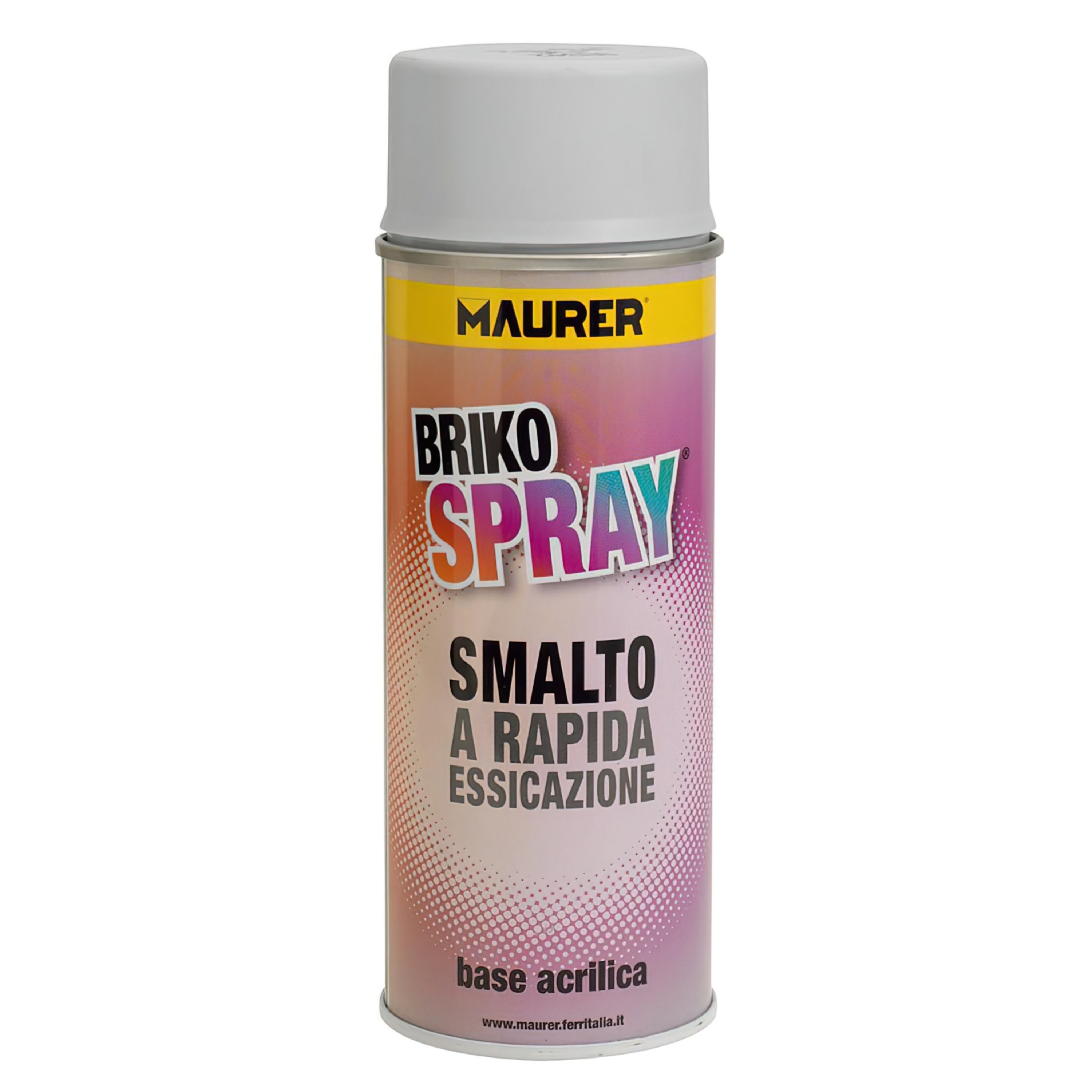 Imagen de Spray Imprimación 400 ml.