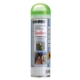 Imagen de Spray Pintura Trazador Verde Fluorescente 500 ml.