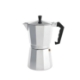 Imagen de Cafetera Aluminio 9 Tazas (450 ml.) Classic