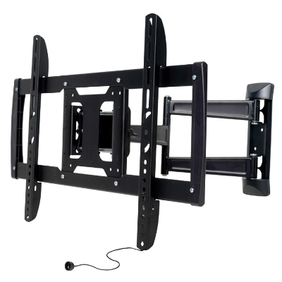 Imagen de Soporte Tv Metálico Articulado 32"-63"