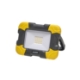 Imagen de Foco Led Plano Recargable  10 Watt. 800 Lumenes Luz blanca 4000ºK Protección IP44. Portatil Proyector Led Obras