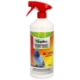 Imagen de Repelente Palomas y Pajaros (750 ml.) Repelente / Ahuyentador aves, repelente pajaros, ahuyentador aves ventanas, tejados, etc.