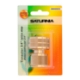 Imagen de Conector Manguera Con Función STOP Fabricado en Laton  3/4" Hembra, Adaptador Grifo, Conector Grifo A Conector Rapido