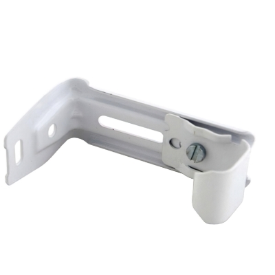 Imagen de Soporte Riel Central Extensible 6-9 Ancho