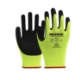 Imagen de Guantes Latex Soft Foam Talla 8"