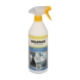 Imagen de Detergente Antical 750 Ml. Desincrustante Cal, Antical Ducha, Antical Paredes, Antical Baños, Eliminador De Cal en Spray