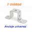 Imagen de Anclaje universal de cuelgue ( 1 ud ).