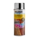 Imagen de Spray Pintura Matele Plata 400 ml.