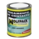 Imagen de Pegamento Contacto Wolfpack   250 ml.