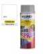 Imagen de Spray Pintura Blanco Perla 400 ml.