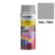 Imagen de Spray Pintura Gris Señal 400 ml.