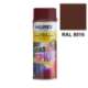 Imagen de Spray Pintura Caoba (Mogamo) 400 ml.