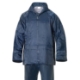 Imagen de Traje de Agua Impermeable Azul Nylon        Talla 7-L