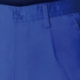 Imagen de Pantalon De Trabajo Largo, Color Azul, Multibolsillos, Resistente, Talla 48