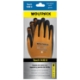 Imagen de Guantes Nylon Con Palma En Foam y Puntos Nitrilo Touch 9" (Par)