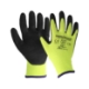 Imagen de Guantes Latex Soft Foam Talla 9"