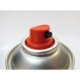 Imagen de Spray Maurer Pegamento 400 ml.