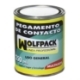 Imagen de Pegamento Contacto Wolfpack   250 ml.