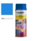 Imagen de Spray Pintura Azul Claro Luz 400 ml.