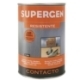 Imagen de Pegamento Supergen Clasico 1000 ml.