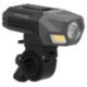 Imagen de Luz Led Frontal Para Bicicleta / Patinete 800 Lumenes (7 Modos) Bateria Recargable USB